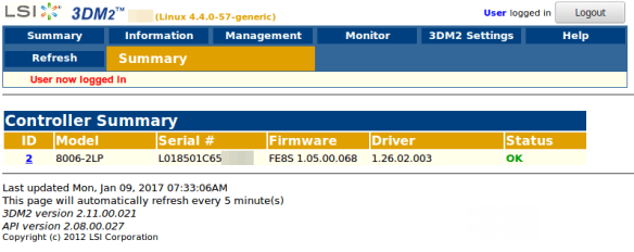 3dm2 download windows
