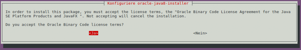 ubuntu install exiftool ubuntu install exiftool