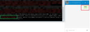 install ejabberd ubuntu install ejabberd ubuntu