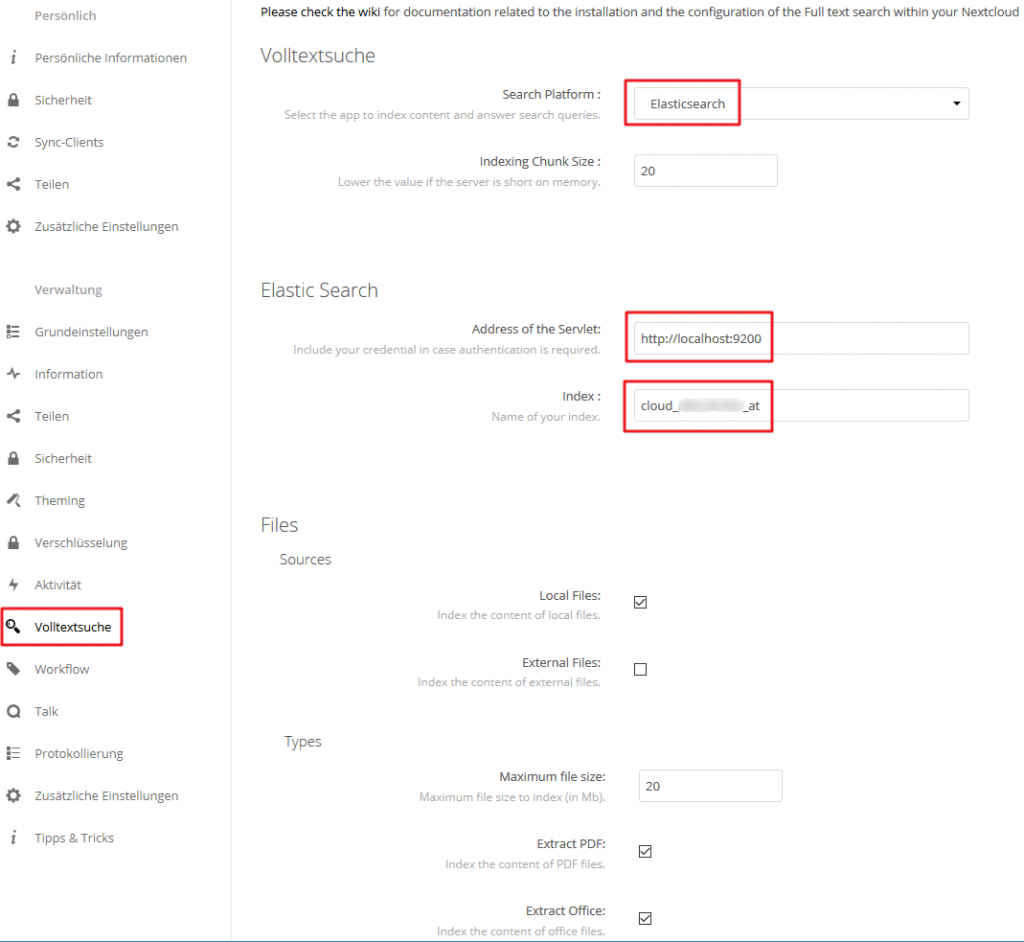 Full Text Search With Node Js And Elasticsearch On Do vrogue.co