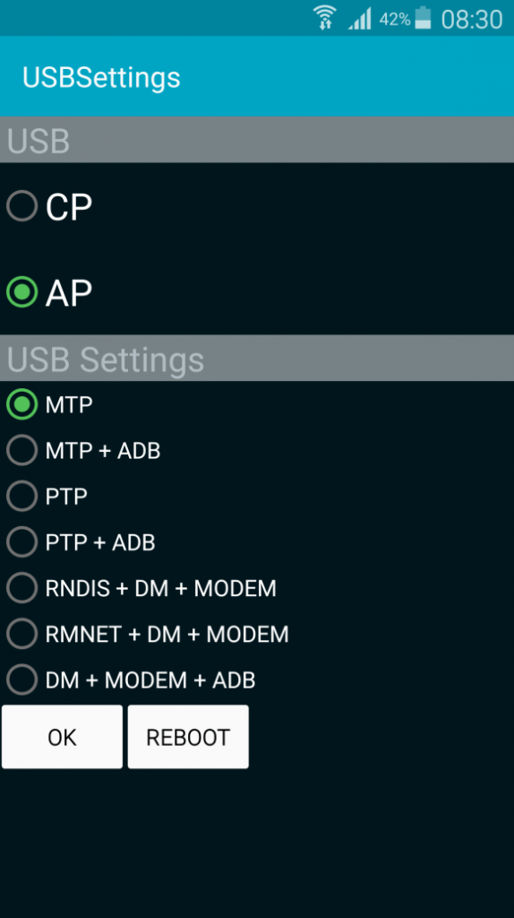 samsung-secret-codes-allerstorfer-at